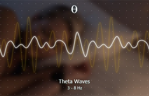 Wearable Sleep Relaxation device DreamOn emits pulses that helps people sleep and have a healthy life. DreamOn uses a unique pulse to help people relax, meditate, and sleep faster and longer.