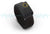 Safe Entrainment Sleep Aid Wearable