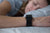 Safe Drug-Free Sleep